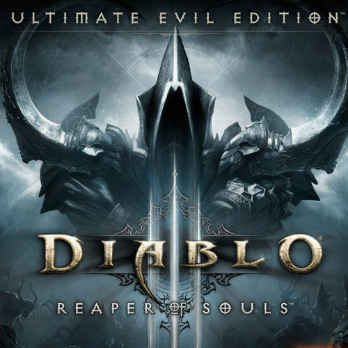 Diablo 3 xbox one digital download